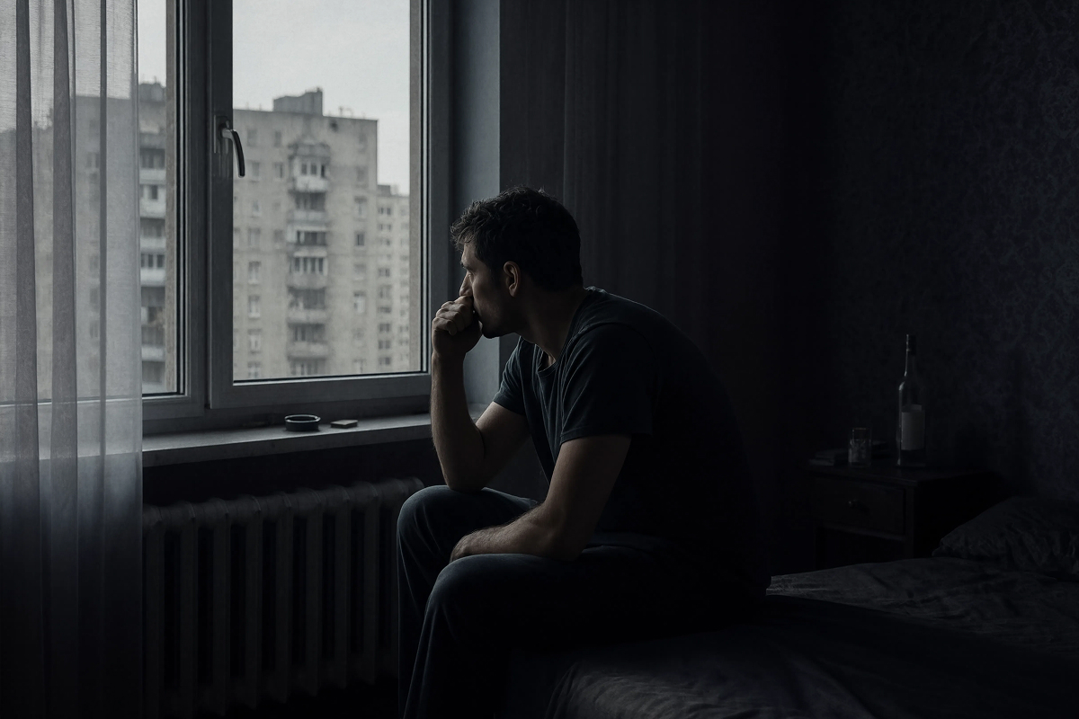 Врачебная помощь в стационаре
